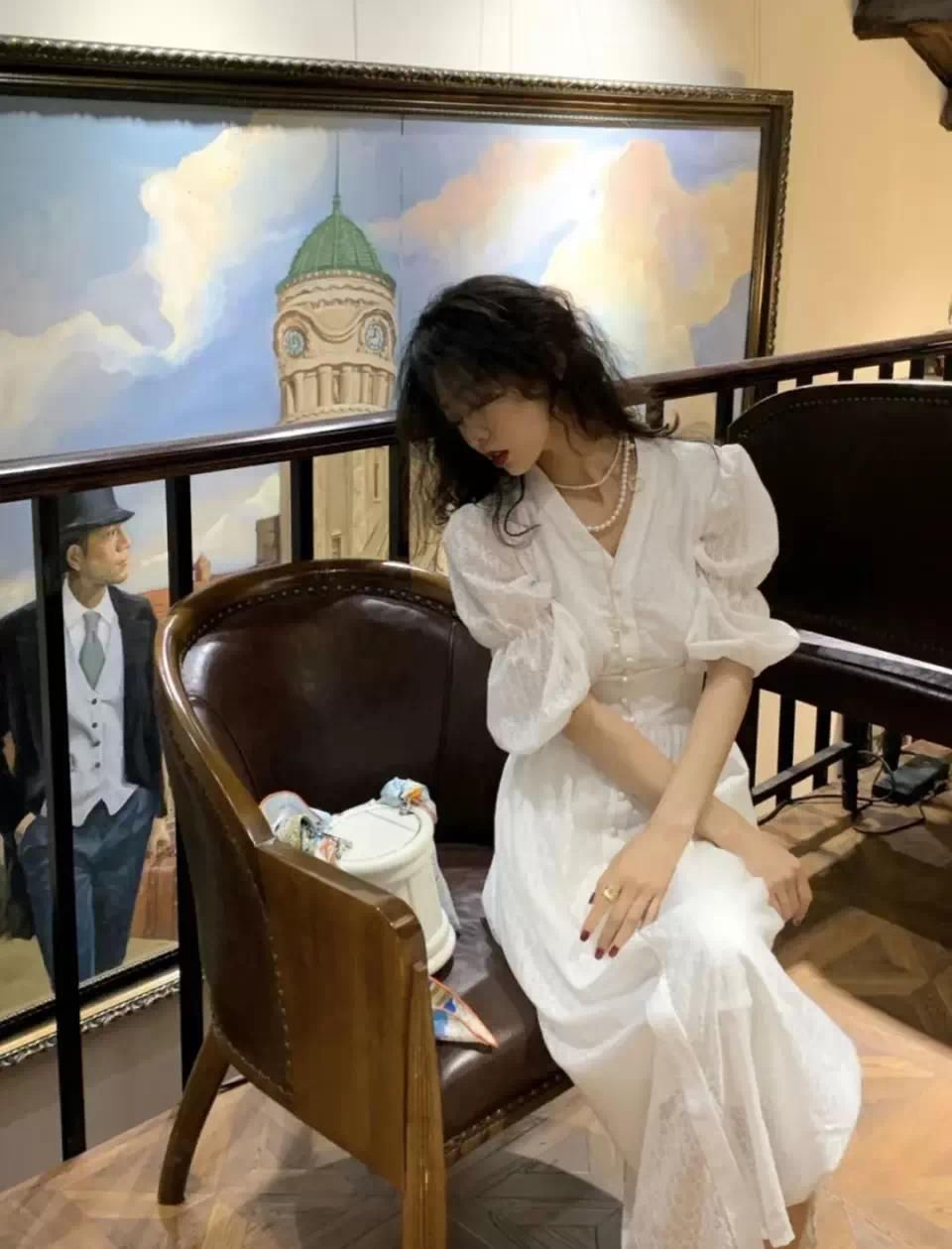 品味四讲|穿衣不好看别怪身材！解决5个穿衣细节，拿捏高级美！