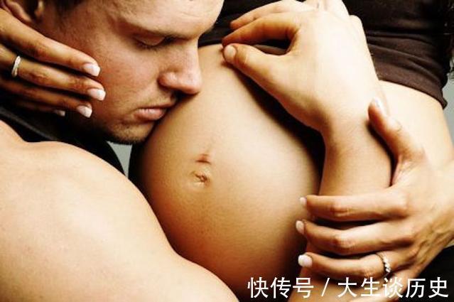 待产|有这几种情况的孕妈,胎宝一般不会准时来