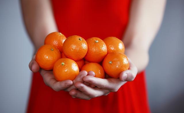 芒果|孕妇吃水果讲究多,孕期做到“3要3少3不要”原则,母子都受益