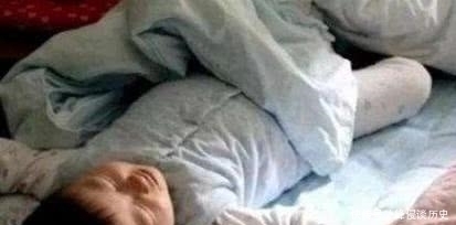 “天天午睡”和“从不午睡”的孩子，上学后有区别吗简直太明显