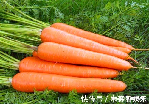 子宫|女性想要身体好,要坚持吃的食物,祛皱淡斑,预防子宫早衰