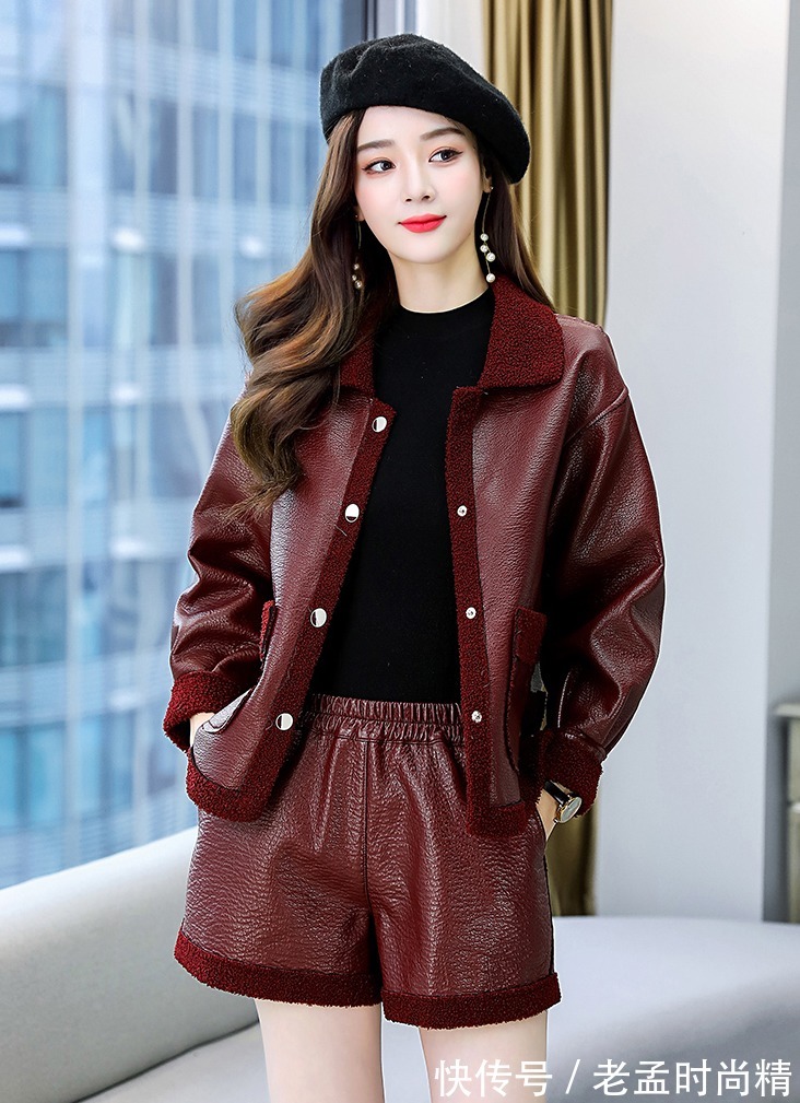 梦想家|改变一成不变的自己,让自己在这个冬季放飞自我成就自由梦想家