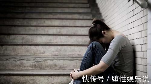 足疗|失眠的“天然克星”被发现，睡前喝一点，告别失眠，酣睡到天亮