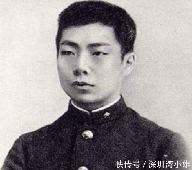 内山@许广平笔下鲁迅的最后一天:死亡来临前,再伟大的人也会变得平庸