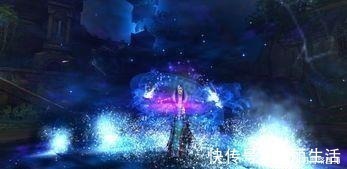 小白文!一本被埋沒的神作,只因書名“太土”,網友:此書可比《誅仙》