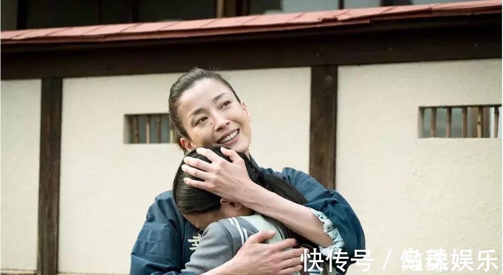 孝顺|“父母的嘴,决定孩子的路”!专家什么样的家庭,养什么样的娃