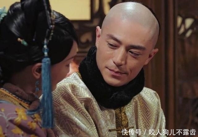 土地|中国步入乾隆盛世时，美国的土地上都发生了哪些较为重要的事情