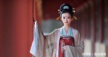 皇后|她13岁冠绝群芳成为皇后，稳坐皇后之位42年，成为历史之最