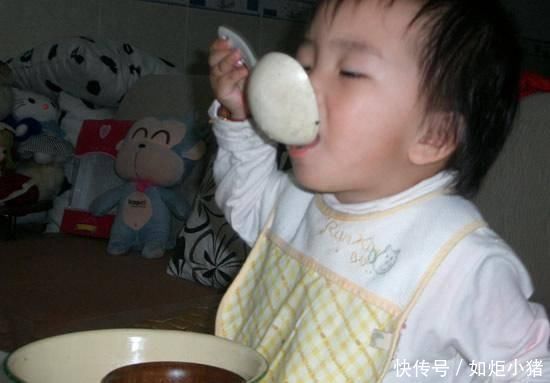 家长|儿科医生这几种食物家长还“拎不清”娃性早熟，长个都耽误