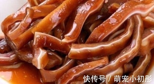 什么是卤味的最高境界？教你做卤味