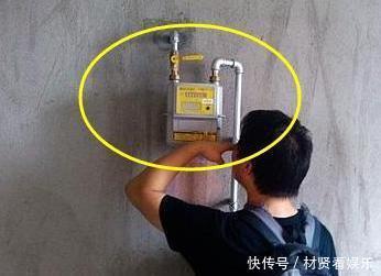 大钱|交房不检查这12处，你要亏大钱！我查出4处，开发商免我5年物业费