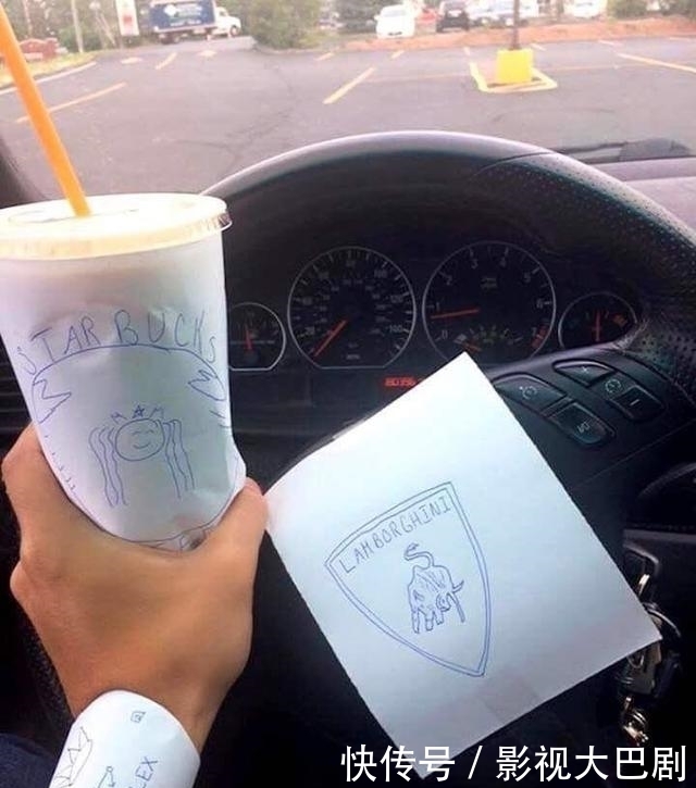 什么是复刻表?怎么判断商家可信度?复刻表质量又怎么样?