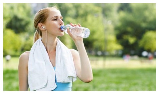 识别|46岁女子感染HPV不自知,认清2个“症状”,助你尽早识别