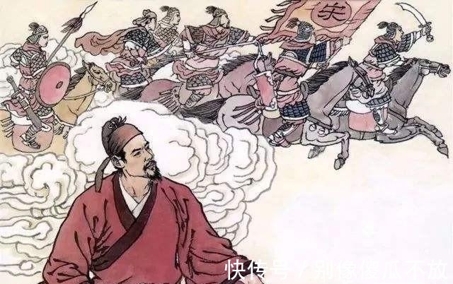 稼轩|南宋词人往事：3首《沁园春》换来1000多万巨款