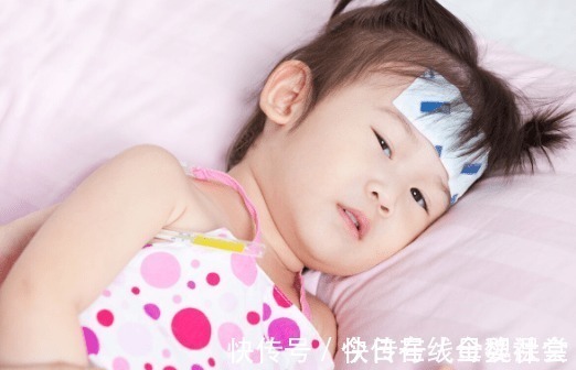 鸡内金|吃一口相当于7瓶牛奶,儿科医生:孩子若喜欢,脾胃一天比一天强壮