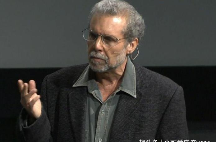 研究|哈佛大学最新研究:成功人士在童年时期,大多具备这4个共同点