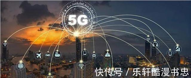 美国|华为终于做出了决定,拒绝5G专利的授权,加拿大始料未及!