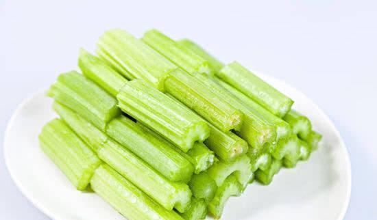 难吃|一旦查出高血压，难吃也要多吃“它”，增强血管弹性，血压更稳定