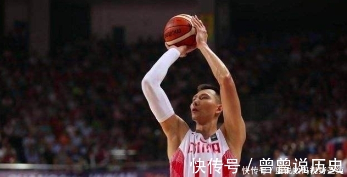 阿联|揭秘37岁易建联“新工作”,姚明杜锋有心,为第一巨星再就业布局