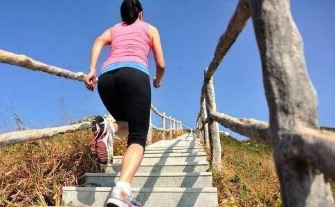 湿气重|老中医总结湿气重的人,往往都有3个特点,赶紧祛湿最重要