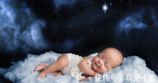 入睡|宝宝练习自主入睡的三个“信号”,宝妈打好“配合”,睡觉不用哄