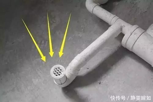 插座|老电工偷偷教我：弄明白这20个水电装修细节，住50年不出一点