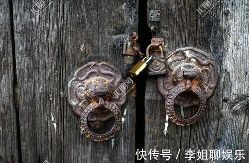 八仙桌|这些老物件你见过几样?我保证你有的肯定叫不出名字!