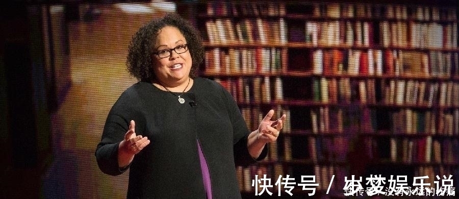 爸妈|具有高智商的孩子,大多数都有4种特质,除此之外也不爱做一件事