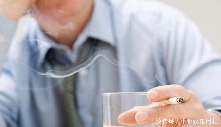 长寿|悄悄偷走“寿命”的5个习惯,熬夜只排第二,再舒服也要忍住