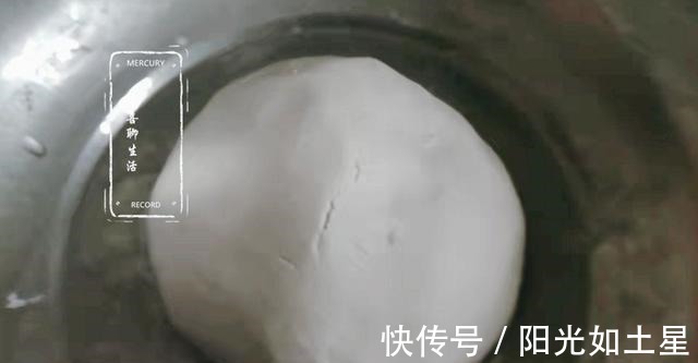 清热化痰|入冬后多做这早餐,清热化痰补充维C,中老年人多吃还可调节血压!