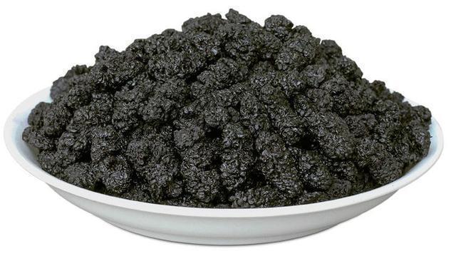 延缓衰老|都知大蒜解酒,其实它才是解酒王,喝酒前嚼3粒,白的啤的都不怕