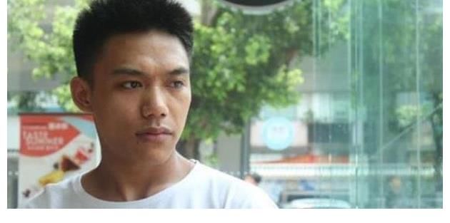 易虎臣|綜藝節目《變形計》的真相，用山村少年未來炒作，為流量不擇手段