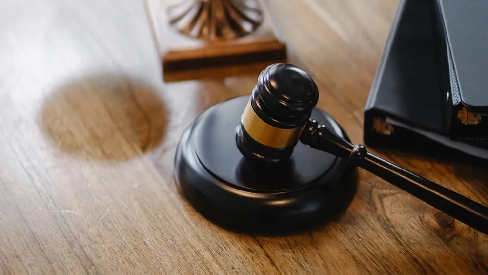 拆迁方|安置补偿协议怎么签最有利?史主任手把手教您!