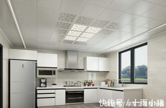 瓷砖|新房入住半年，总结出厨卫装修的9大教训，邻居不听劝气得直跺脚！