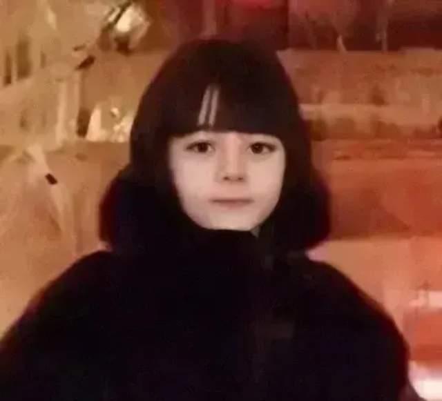 生活习惯|女孩脸上若有这3条美人线,小时候再丑也不怕,长大后颜值不会低