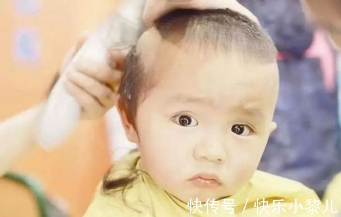 凉快|三伏天再热,也不要这样给孩子降温,看似关心孩子,实则很伤娃