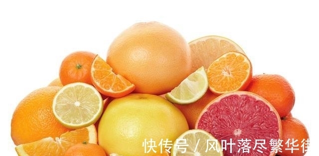 遗传因素|这3种水果或有助于孩子身高发育,建议:可常吃,不必太节俭