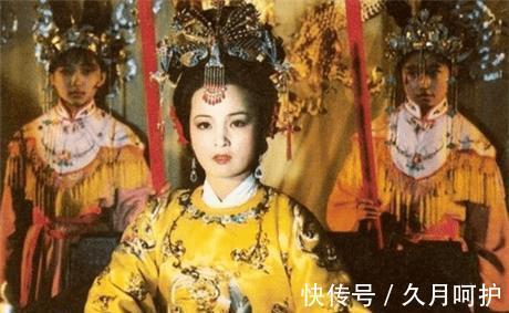 龄官#红楼梦:元春省亲,林黛玉为何对她毫不在意?