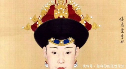 乾隆十分看重的一幅画,下旨禁止其他人观看,最终流落到国外!