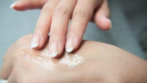 春季皮肤会出现什么状况？不说不知道，肌肤正确保养少不了