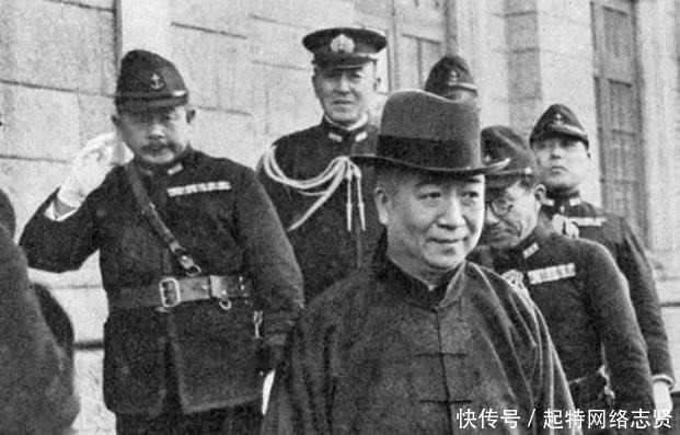 艰苦|老照片:抗战最艰苦岁月的中国社会,为民族解放奋勇前进的英雄