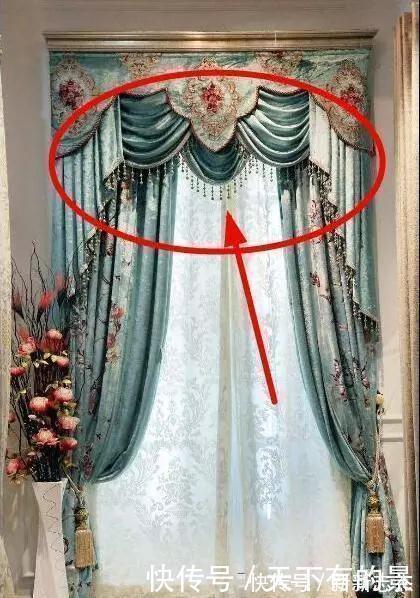 勾缝剂|装修这10个地方做得不到位,白白花费了好多钱,大家引以为戒!