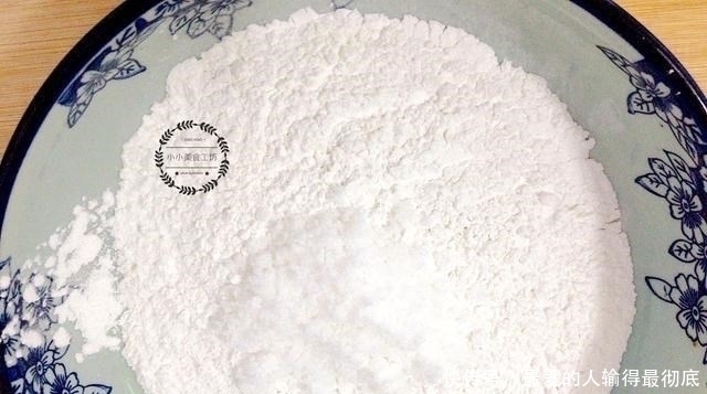 蒸好|红枣和它是天生一对,婆婆连吃4周,脸色红润气色好,更显年轻了