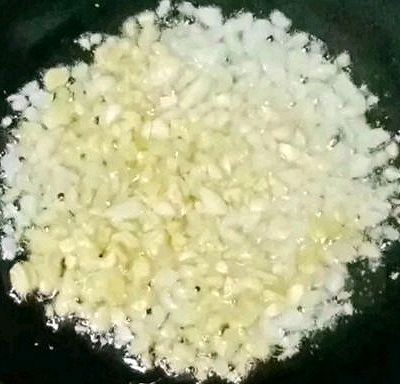 虾皮|冬瓜虾皮汤