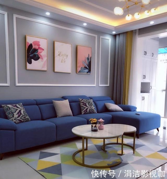 步骤|装修要省钱预算很重要，记住这5步骤，帮你省下几万块