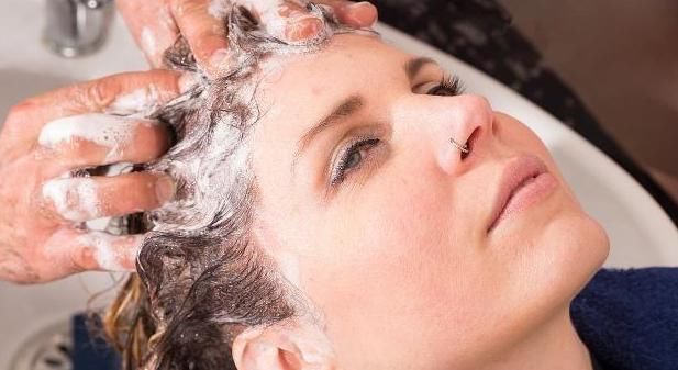 味道|想要遠(yuǎn)離“老人臭”？50歲之后，做好6件事，兒媳婦不再埋怨！