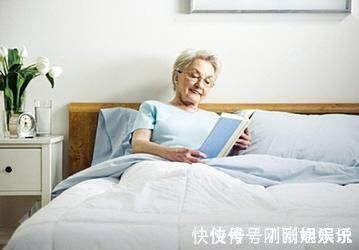 交感神经|高血压最“致命”的3个时刻,很多人不知道,为了家人健康早了解