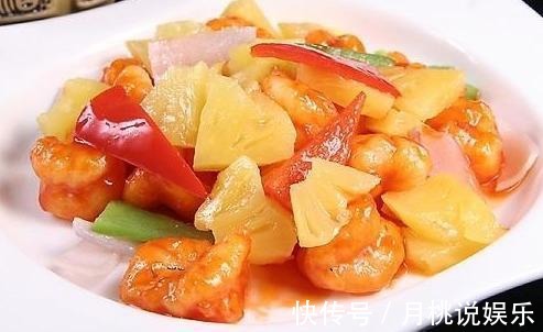 精选几道下酒下饭的家常菜,下酒下饭,简单美味,回味无穷