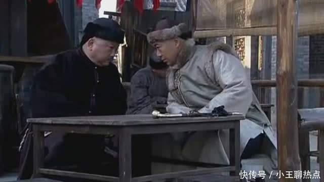 老师出上联因荷而得藕,少年却脱口而出下联,促成一段姻缘