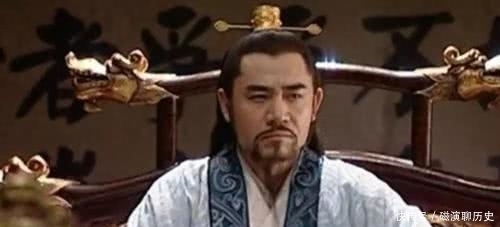 过猫|为什么《西游记》中唯独没有出现过猫妖?不是遗忘,是不敢写!